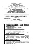 giornale/TO00182130/1928/unico/00000455