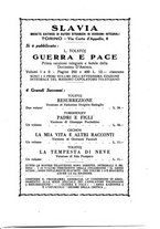 giornale/TO00182130/1928/unico/00000463