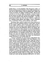 giornale/TO00182130/1928/unico/00000472