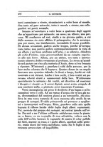 giornale/TO00182130/1928/unico/00000506