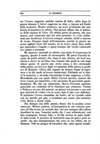 giornale/TO00182130/1928/unico/00000508