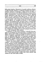 giornale/TO00182130/1928/unico/00000541