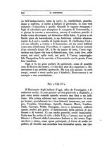 giornale/TO00182130/1928/unico/00000544