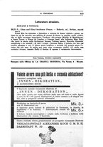 giornale/TO00182130/1928/unico/00000547