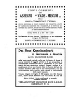 giornale/TO00182130/1928/unico/00000548