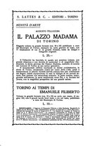 giornale/TO00182130/1928/unico/00000553