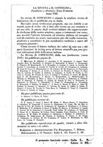 giornale/TO00182130/1928/unico/00000560