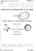 giornale/TO00182130/1928/unico/00000561