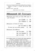 giornale/TO00182130/1928/unico/00000562