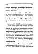 giornale/TO00182130/1928/unico/00000567