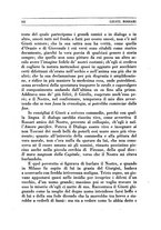 giornale/TO00182130/1928/unico/00000590