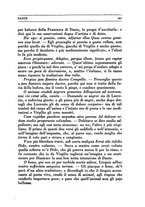 giornale/TO00182130/1928/unico/00000599