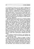 giornale/TO00182130/1928/unico/00000608