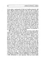 giornale/TO00182130/1928/unico/00000610