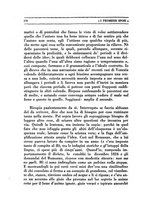 giornale/TO00182130/1928/unico/00000612