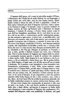 giornale/TO00182130/1928/unico/00000615