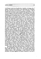 giornale/TO00182130/1928/unico/00000617