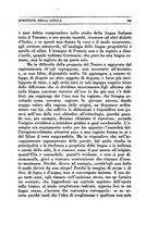 giornale/TO00182130/1928/unico/00000619