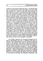 giornale/TO00182130/1928/unico/00000620