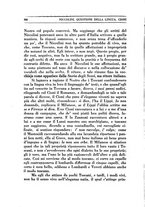 giornale/TO00182130/1928/unico/00000624
