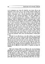 giornale/TO00182130/1928/unico/00000626