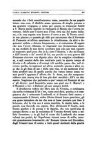 giornale/TO00182130/1928/unico/00000635