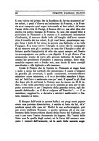 giornale/TO00182130/1928/unico/00000638