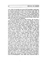 giornale/TO00182130/1928/unico/00000646