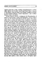 giornale/TO00182130/1928/unico/00000647