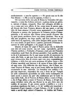 giornale/TO00182130/1928/unico/00000654