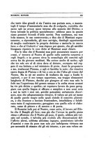 giornale/TO00182130/1928/unico/00000663