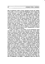 giornale/TO00182130/1928/unico/00000670