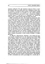 giornale/TO00182130/1928/unico/00000674