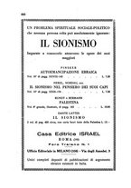 giornale/TO00182130/1928/unico/00000698
