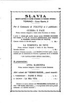 giornale/TO00182130/1928/unico/00000699