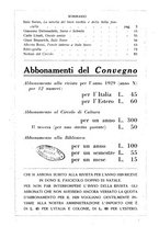 giornale/TO00182130/1929/unico/00000006