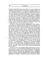 giornale/TO00182130/1929/unico/00000024