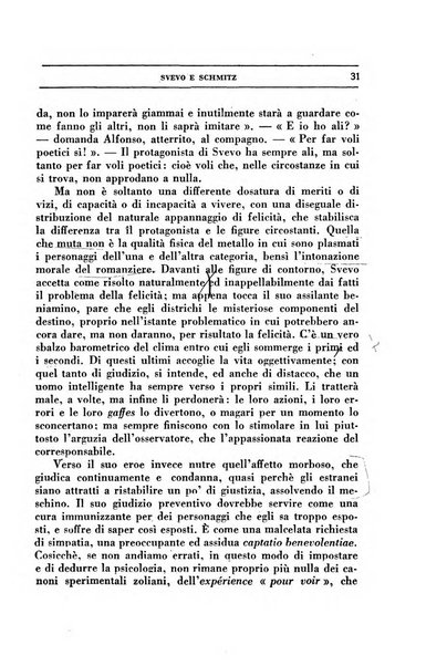 Il convegno rivista di letteratura e di tutte le arti