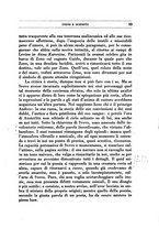 giornale/TO00182130/1929/unico/00000059