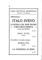 giornale/TO00182130/1929/unico/00000092