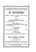 giornale/TO00182130/1929/unico/00000099