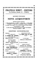 giornale/TO00182130/1929/unico/00000101