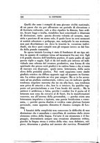 giornale/TO00182130/1929/unico/00000112