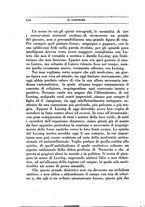 giornale/TO00182130/1929/unico/00000122
