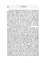 giornale/TO00182130/1929/unico/00000132