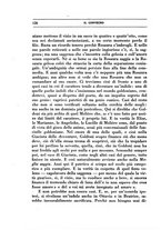 giornale/TO00182130/1929/unico/00000134
