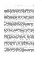 giornale/TO00182130/1929/unico/00000137