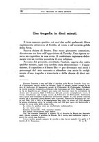 giornale/TO00182130/1929/unico/00000140