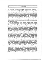 giornale/TO00182130/1929/unico/00000146