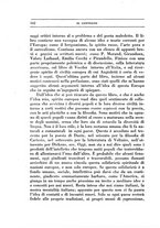 giornale/TO00182130/1929/unico/00000150